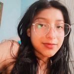 Profile Picture of 𝘑𝘢𝘤𝘲𝘶𝘦𝘭𝘪𝘯𝘦 𝘗𝘦𝘳𝘦𝘻 𝘊𝘰𝘺𝘰𝘵𝘦𝘤𝘢𝘵𝘭🍃 (@jac.1970prz) on Instagram