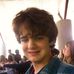 Profile Picture of Culley Christensen (@Culley-Christensen) on Facebook