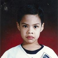 Profile Picture of Ralph Tan (@ralph-tan-7) on Quora