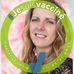 Profile Picture of Nadine Ladouceur (@nadine.ladouceur.3) on Facebook