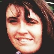 Profile Picture of Lisa Peyton (@LisaPeyton16) on Twitter