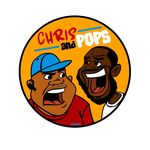 Profile Picture of Chris Harris (@chrisandpops) on Instagram