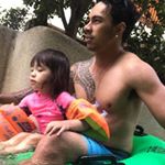 Profile Picture of Derek Goodwin (@derek.goodwin.5055233) on Instagram
