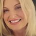 Profile Picture of Nichola Harrington (@nichola.harrington.7) on Facebook