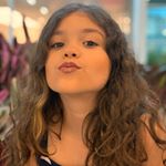 Profile Picture of Julia Valentina Cimini (@julia.paraasmeninas) on Instagram