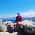 Profile Picture of Aaron Bennett (@aaronbennett575) on Instagram