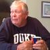 Profile Picture of Roger DeVries (@Roger-DeVries) on Facebook