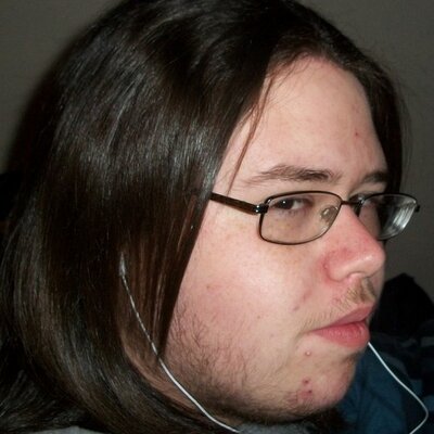 Profile Picture of Mike Hice (@Mike_Hyde1) on Twitter
