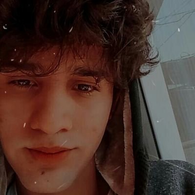 Profile Picture of Pablo Montero (@pablomontero2w) on Twitter