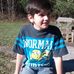 Profile Picture of Aidan Case (@Aidan-Case) on Facebook