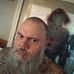 Profile Picture of Peter Cordova (@peter.cordova.9235) on Facebook