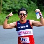 Profile Picture of David Eusebio (@ioml2grunnr) on Instagram