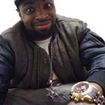 Profile Picture of Nathaniel Skinner (@nxtwknd302) on Instagram