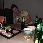 Profile Picture of robin kleinwillink (@kleinwillinkrobin) on Instagram