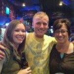 Profile Picture of Paula Butler Siddoway (@psiddoway) on Instagram