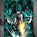 Profile Picture of Raul Alejandro Bolaños Baque (@bolaosbaque) on Pinterest