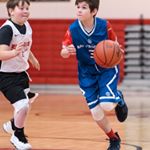 Profile Picture of Jack Boyer (@jackboyer3) on Instagram