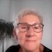 Profile Picture of Anne Marie Decourcelle (@annemarie.decourcelle.9) on Facebook