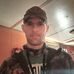 Profile Picture of Aaron Hornsby (@aaron.hornsby) on Facebook
