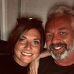 Profile Picture of Jody Thornton (@jodythornton1) on Instagram