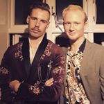 Profile Picture of Frederik Reimer (@frederikreimer) on Instagram