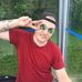 Profile Picture of Andrew Sprague (@andrew.sprague.775) on Facebook