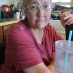 Profile Picture of Dawn Grier (@Dawn-Grier) on Facebook