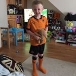 Profile Picture of David Partridge (@partridge9002) on Instagram