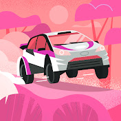 Profile Picture of James Ballantyne (@jamesballantyne4095) on Youtube