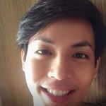 Profile Picture of Andre Alejandro Edgar (@andre_edgar_) on Instagram