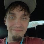 Profile Picture of Justin Ketterman (@ketterman.justin) on Instagram