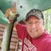 Profile Picture of Chad Doty (@chad.doty.330) on Facebook