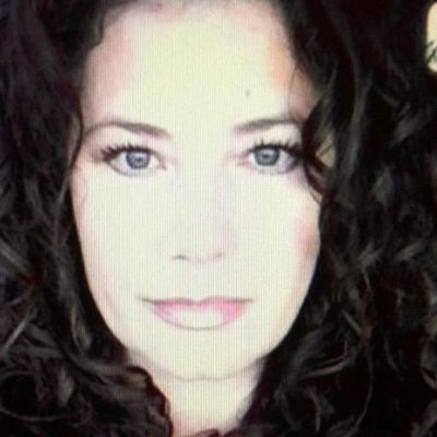 Profile Picture of Lisa C. Sproul (@lisacsproul) on Twitter