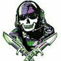 Profile Picture of John Ray Forro (@john-ray-forro) on Quora