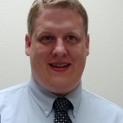 Profile Picture of Colin Talbot (@TalbotsClass) on Twitter