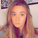 Profile Picture of Bianca Anastasia (@biancacapolupo) on Instagram