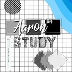 Profile Picture of 🌿apuntes/bonitos🌿 (@aaron__notes) on Instagram