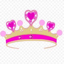 Profile Picture of Adrianna Castillo (@PawPawPrincess) on Twitter