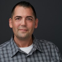 Profile Picture of Chris Armijo (@chris-armijo-1) on Quora