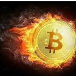 Profile Picture of John fx signal (@johnfxsig) on Instagram