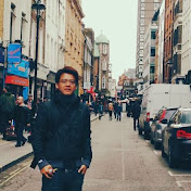 Profile Picture of Howard Yeh (@ironcococo) on Youtube