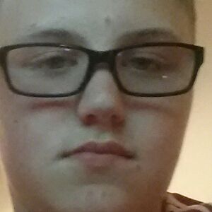 Profile Picture of Matthew Pigott (@matthewpigott) on Tiktok