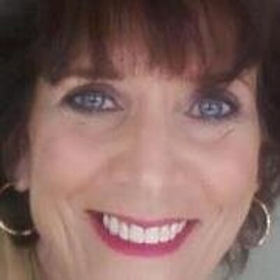 Profile Picture of Melinda Edwards (@melindaedward89) on Twitter