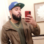 Profile Picture of Sandeep Randhawa (@sandeeprandhawa8887) on Youtube