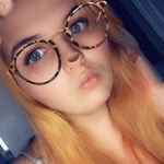 jeana michelle ruff - Instagram Profile Picture of jeana michelle ruff (@mickey_vanarsdall) on Instagram