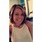Profile Picture of Hope Chaney (@hope.chaney7) on Facebook