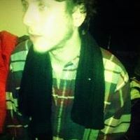 Profile Picture of Michael Bassetti (@bassetti1702) on Pinterest