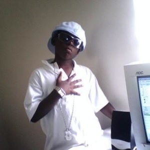 Profile Picture of Edy Isma (@young3boi) on Myspace