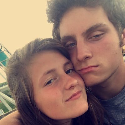 Profile Picture of Chase Perry (@cbp_perry) on Twitter