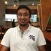 Profile Picture of Steven Mathew (@steven.mathew.9) on Facebook
